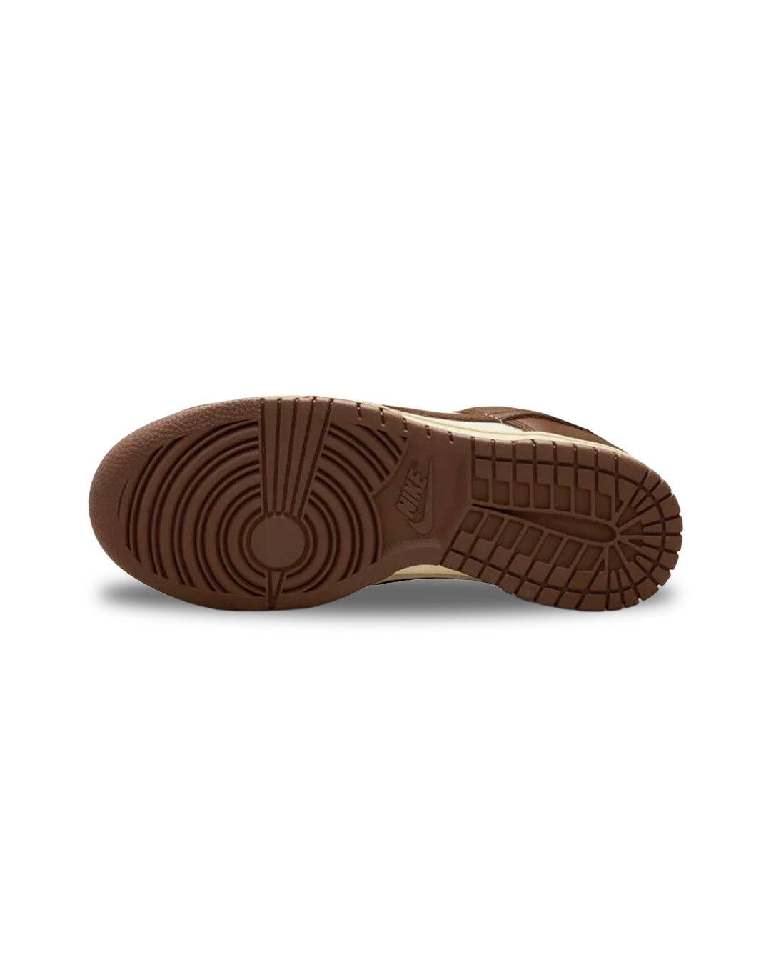 NIKE DUNK LOW CACAO WOW HOMBRE