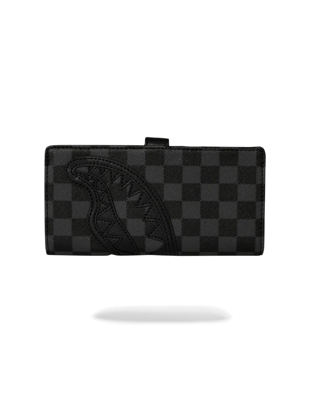 BILLETERA SPRAYGROUND MIDNIGHT CHATEAU