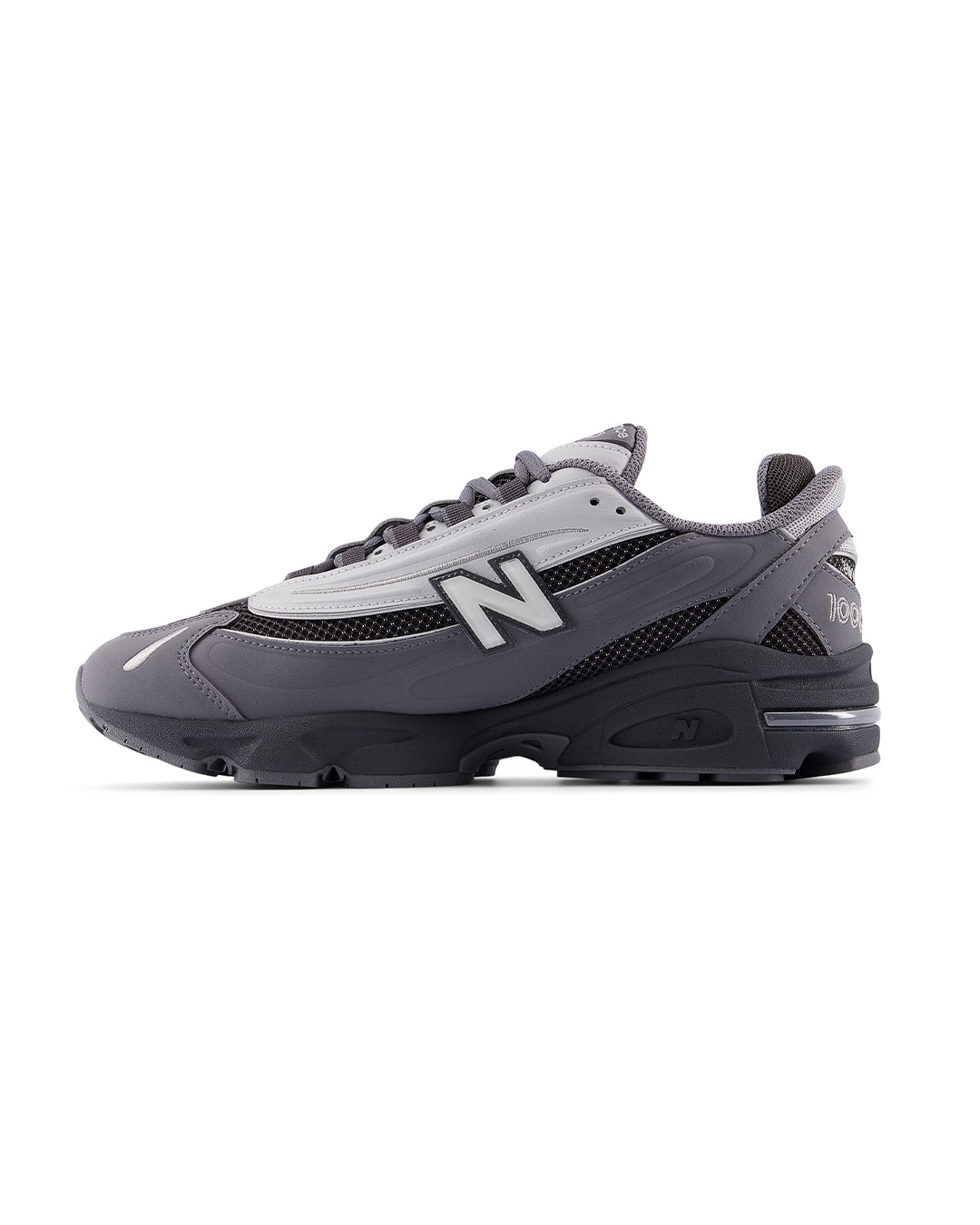 NEW BALANCE 1000 CASTLEROCK HOMBRE