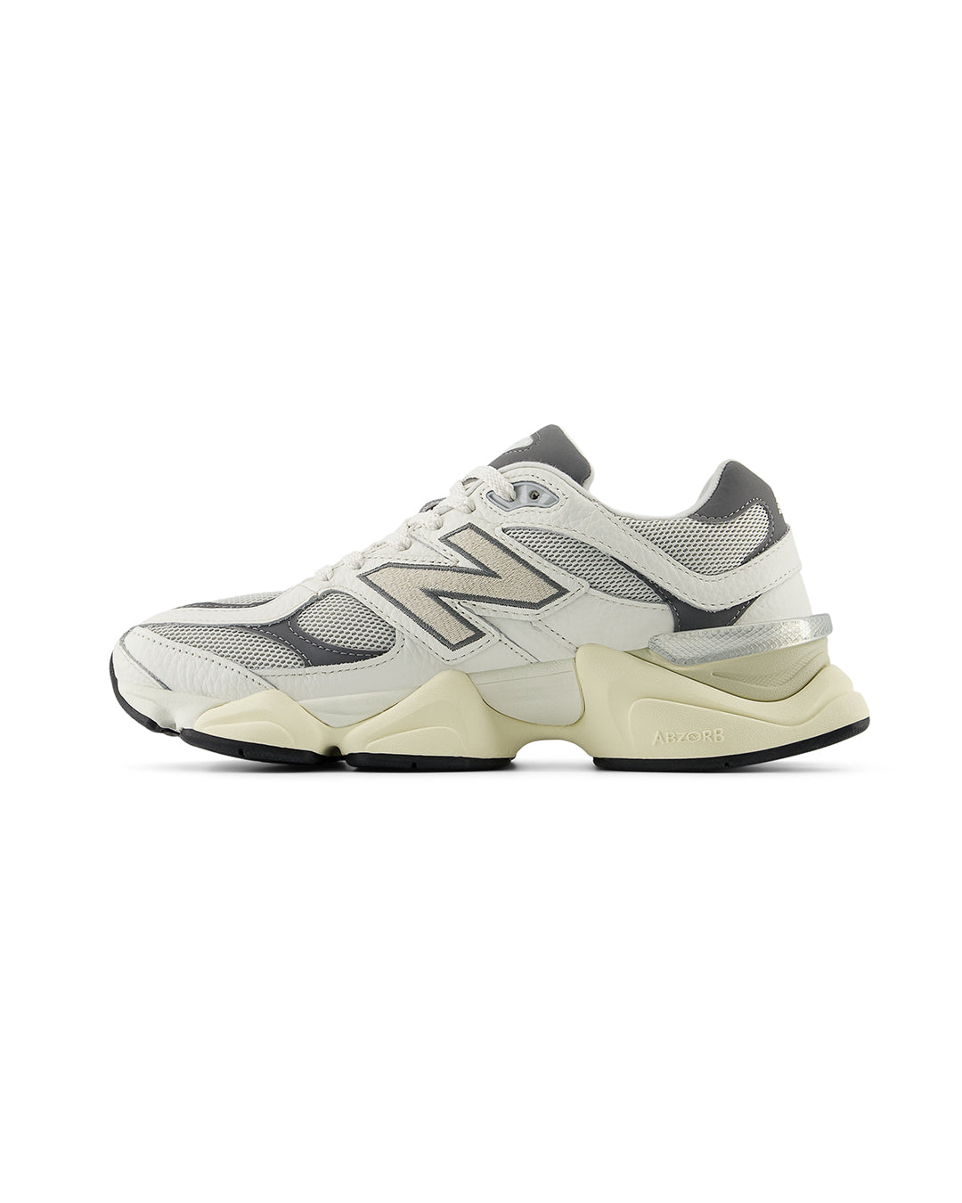 NEW BALANCE 9060 CASTLEROCK UNISEX
