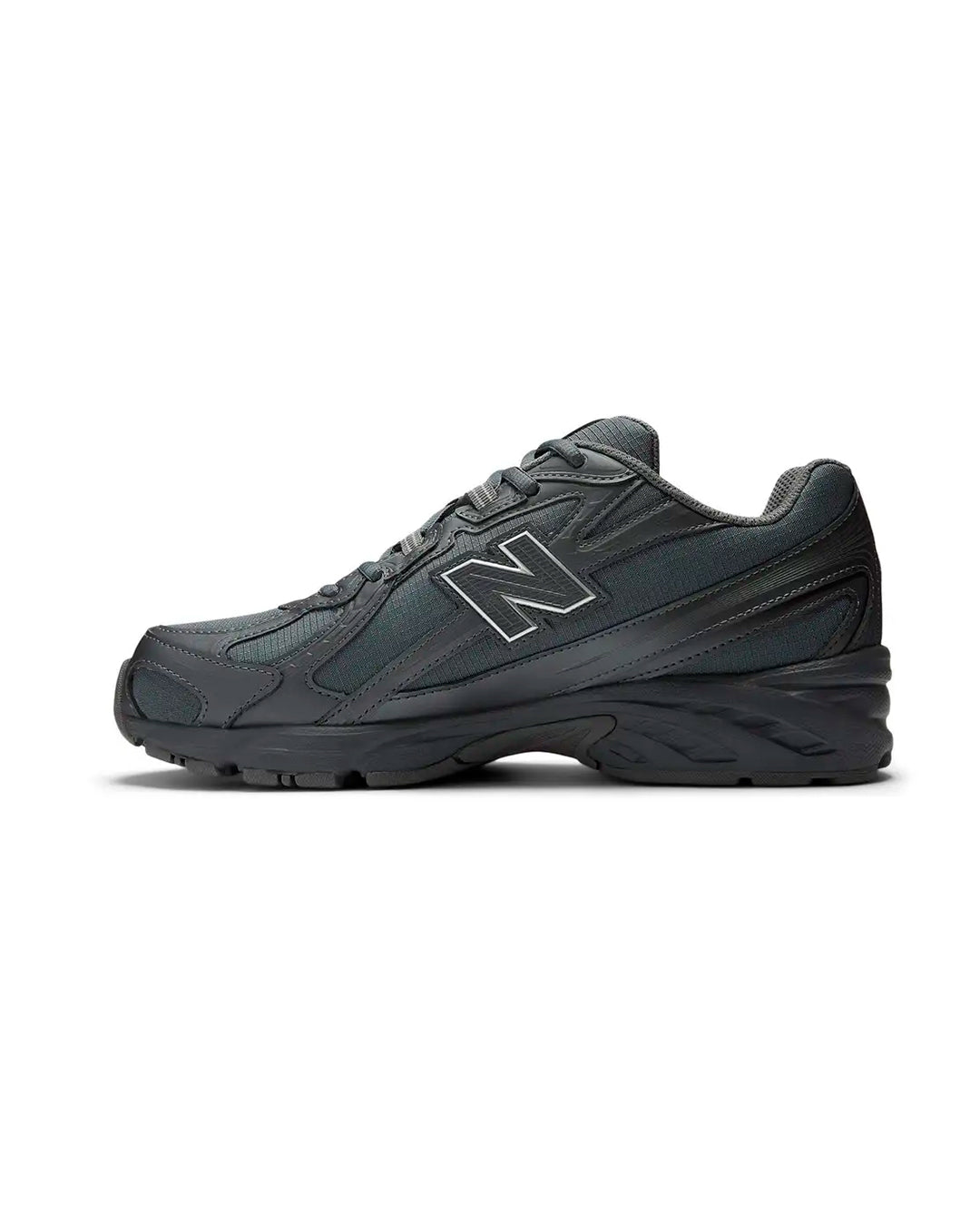 NEW BALANCE 740 CASTLEROCK HOMBRE