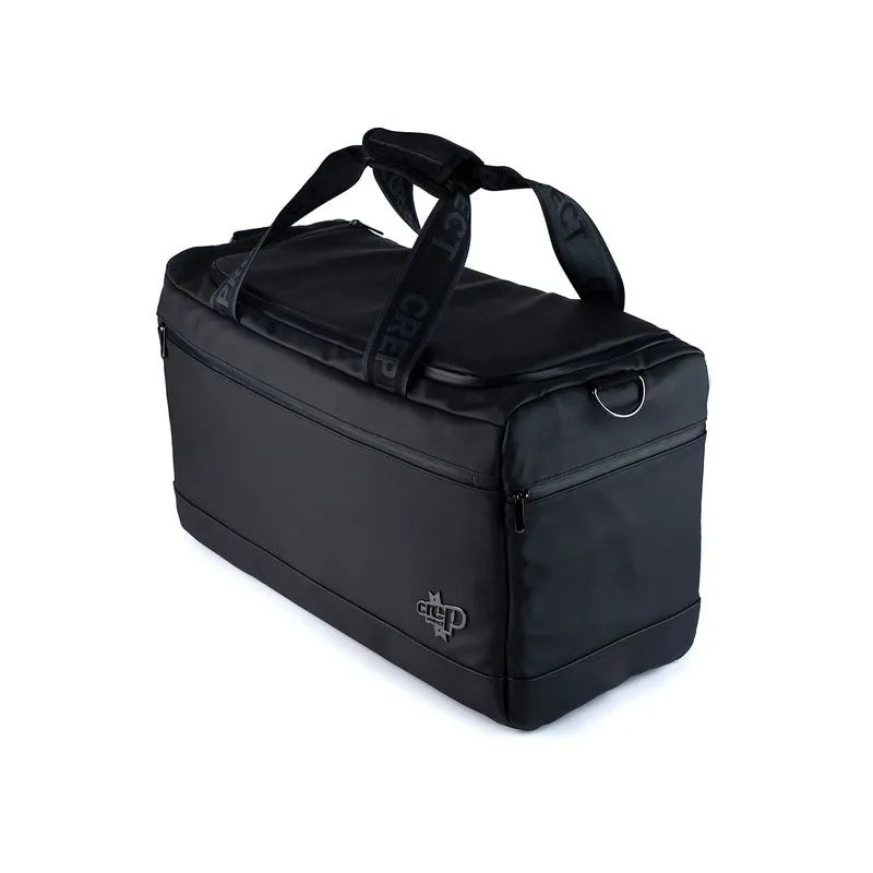 SNEAKER BAG CREP PROTECT