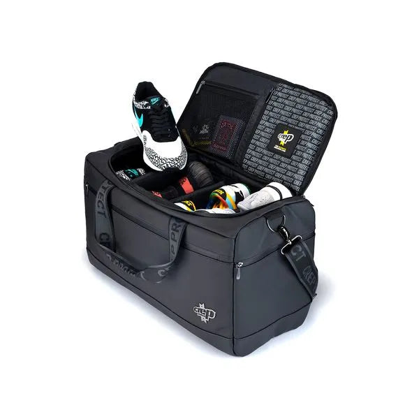 SNEAKER BAG CREP PROTECT