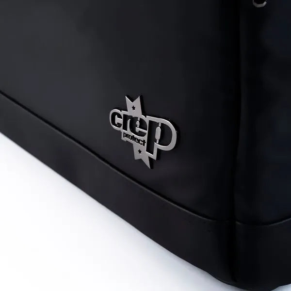 SNEAKER BAG CREP PROTECT
