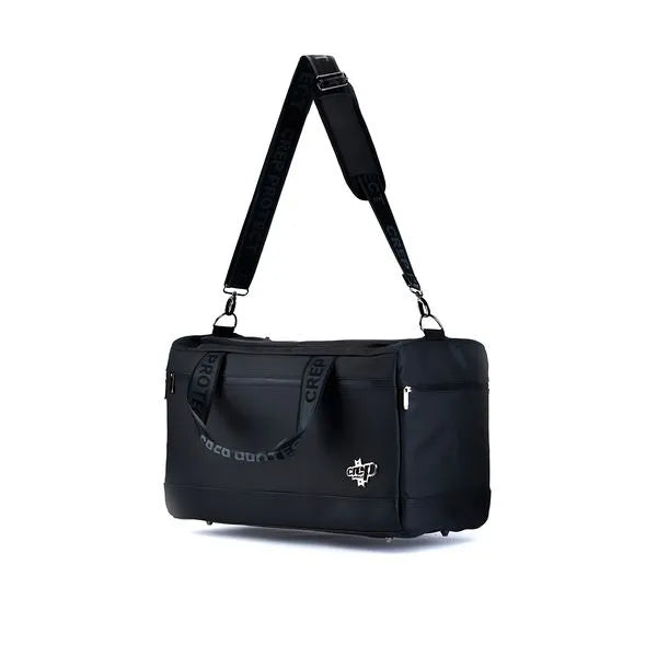 SNEAKER BAG CREP PROTECT