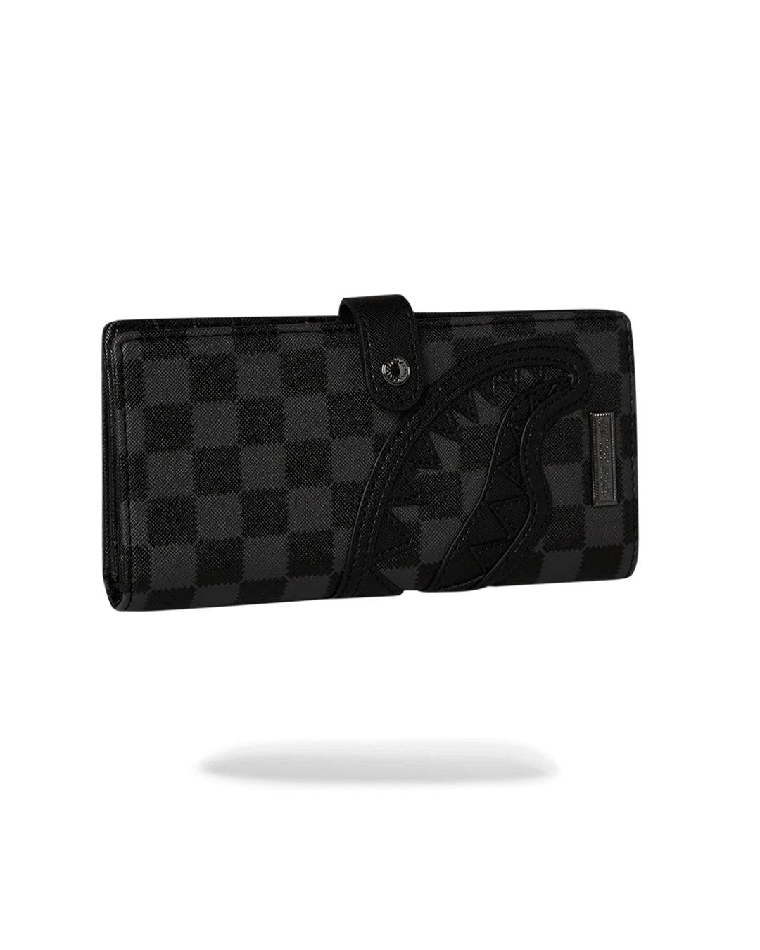 BILLETERA SPRAYGROUND MIDNIGHT CHATEAU