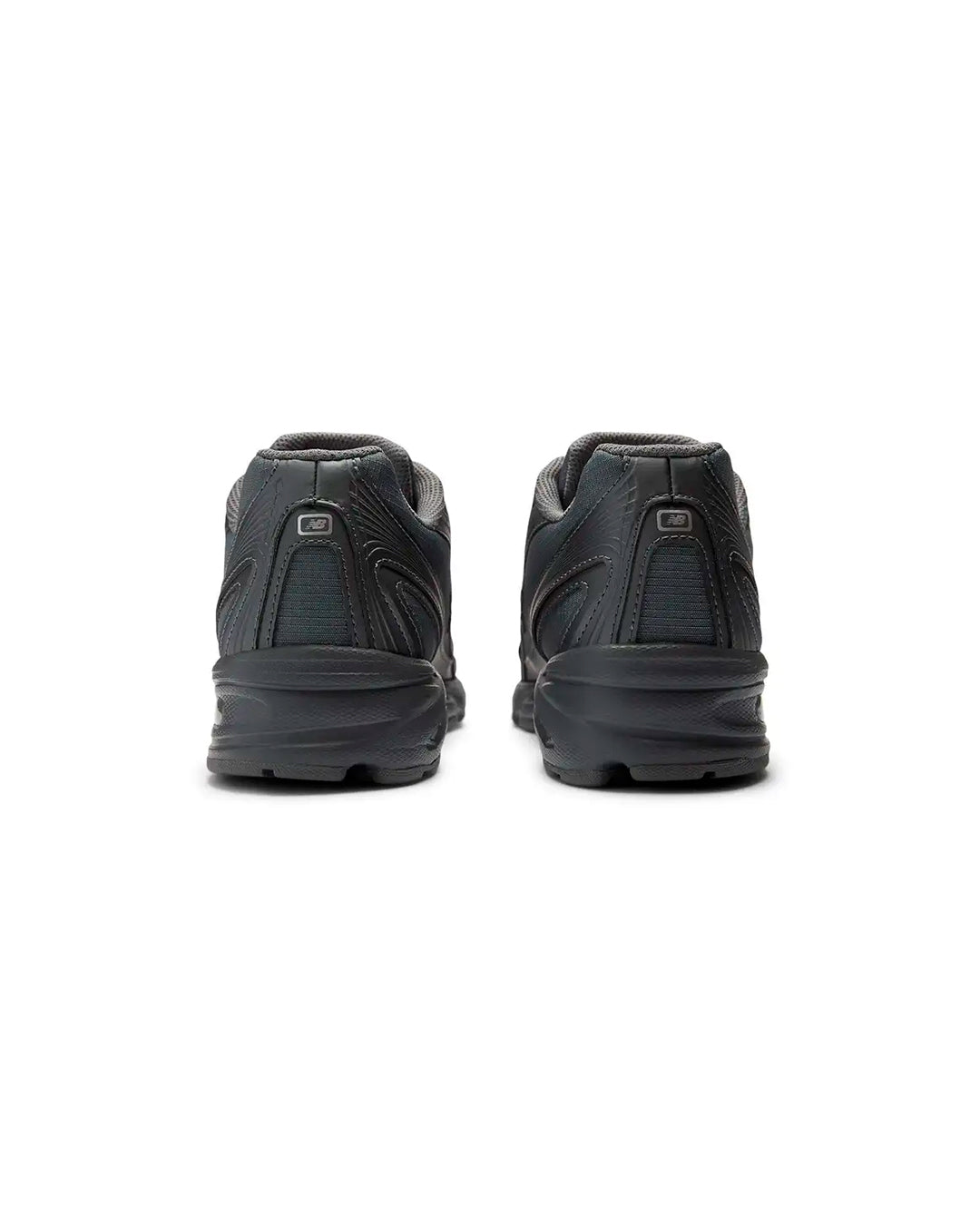 NEW BALANCE 740 CASTLEROCK HOMBRE