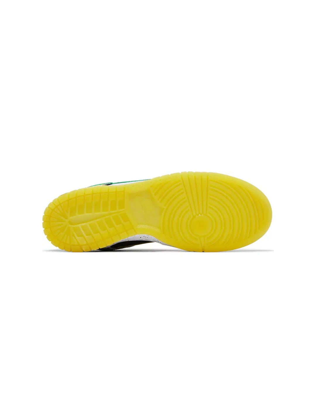 NIKE DUNK LOW WHAT THE DUCK AWAY UNIVERSITY OF OREGON HOMBRE