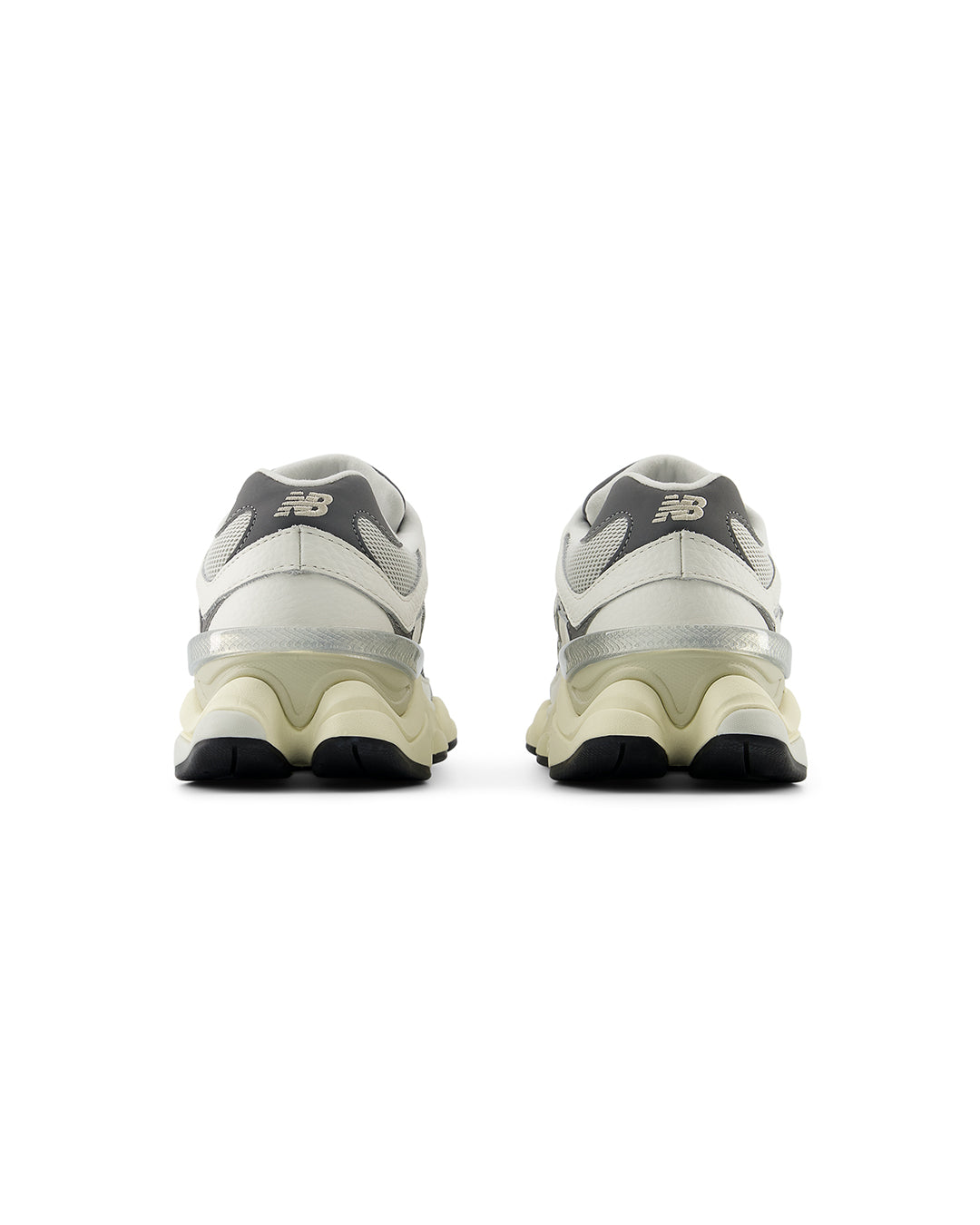 NEW BALANCE 9060 CASTLEROCK UNISEX