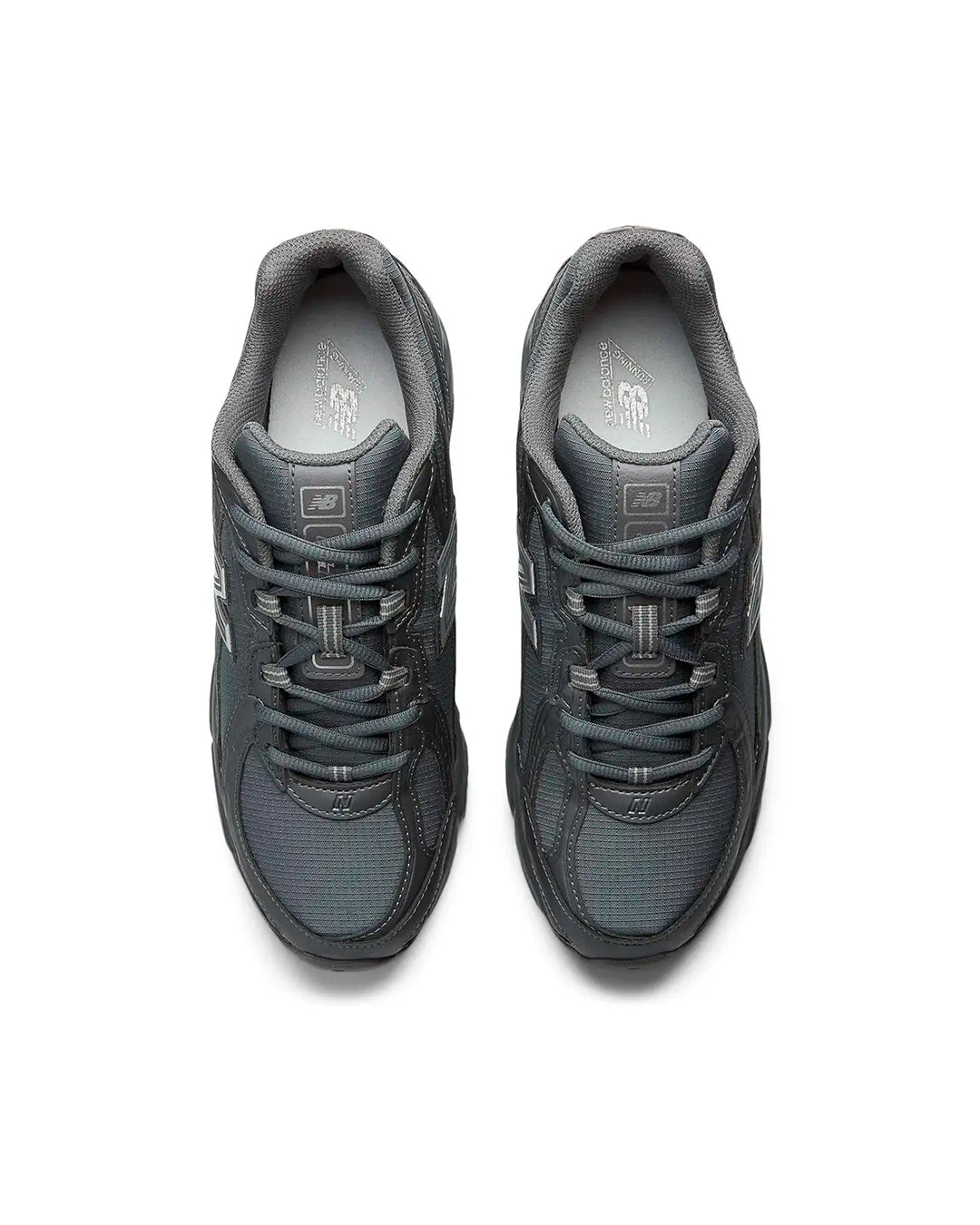 NEW BALANCE 740 CASTLEROCK HOMBRE