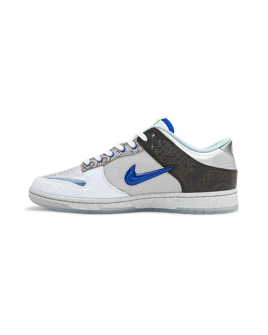 NIKE DUNK LOW SP WHAT THE CLOT HOMBRE