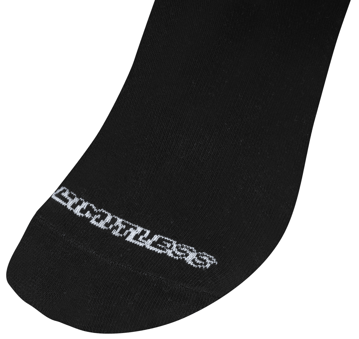 MEDIAS LIMITLESS 6PACK LOW MULTICOLOR