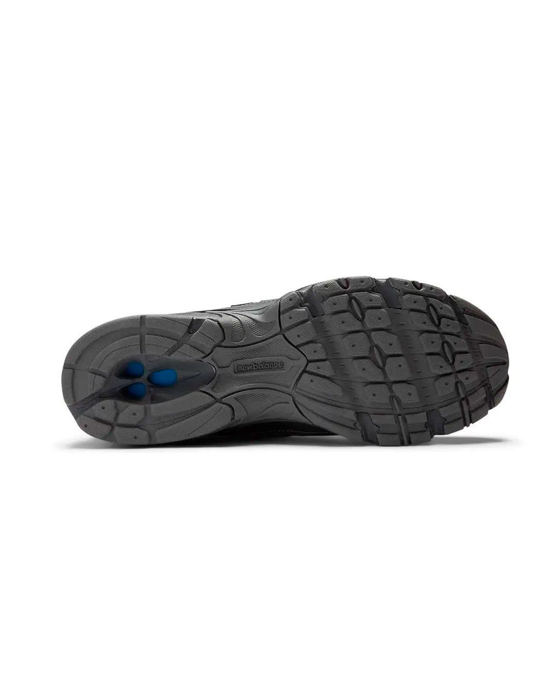 NEW BALANCE 740 CASTLEROCK HOMBRE