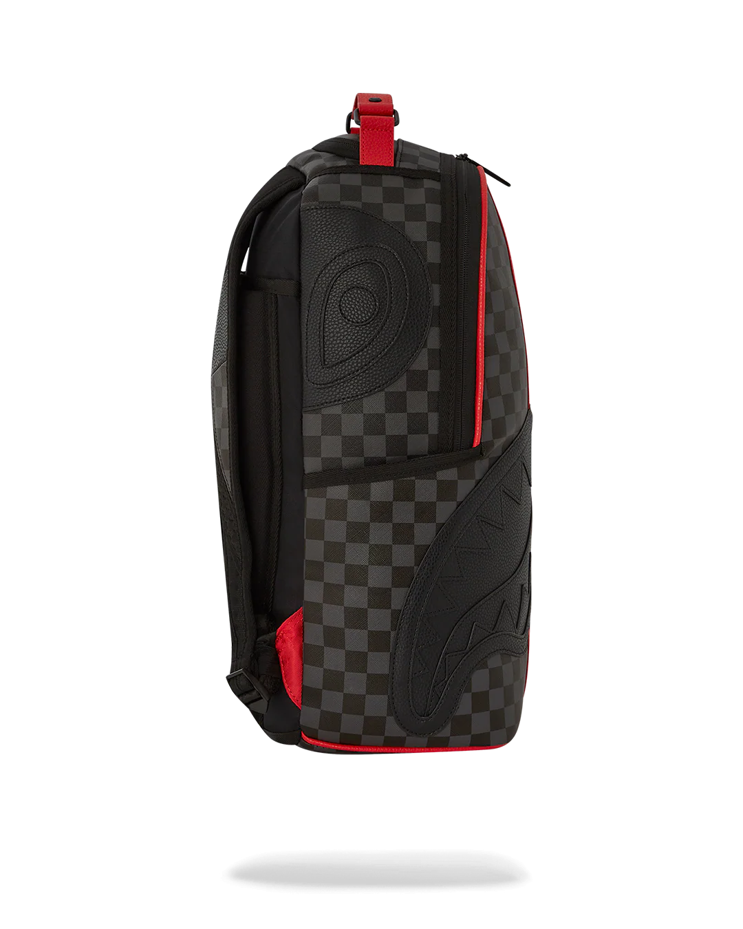 MOCHILA SPRAYGROUND RACEWAY 3