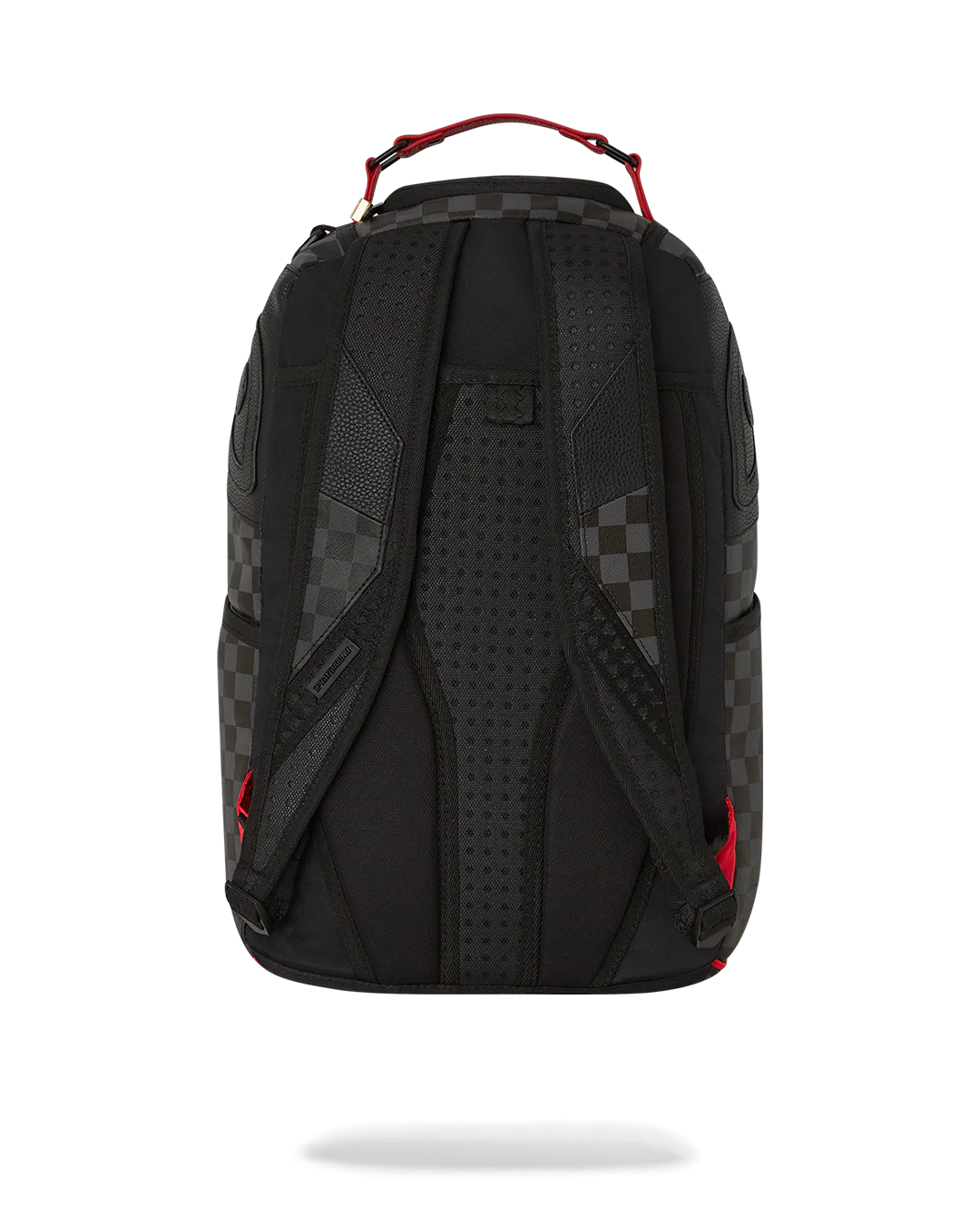 MOCHILA SPRAYGROUND RACEWAY 3