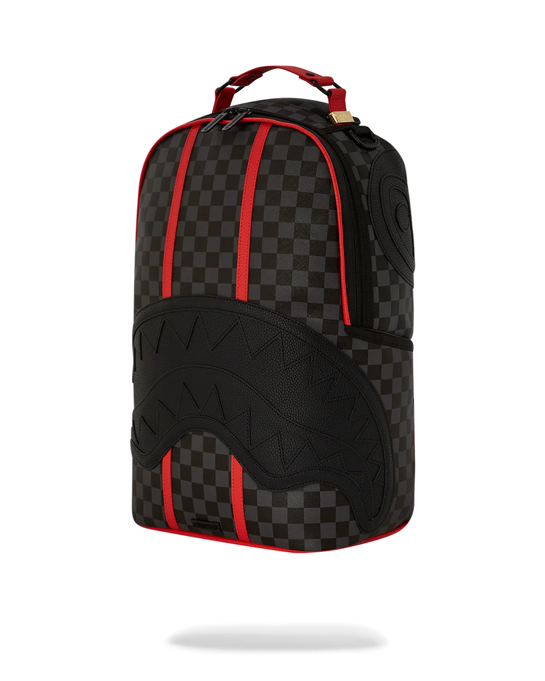 MOCHILA SPRAYGROUND RACEWAY 3