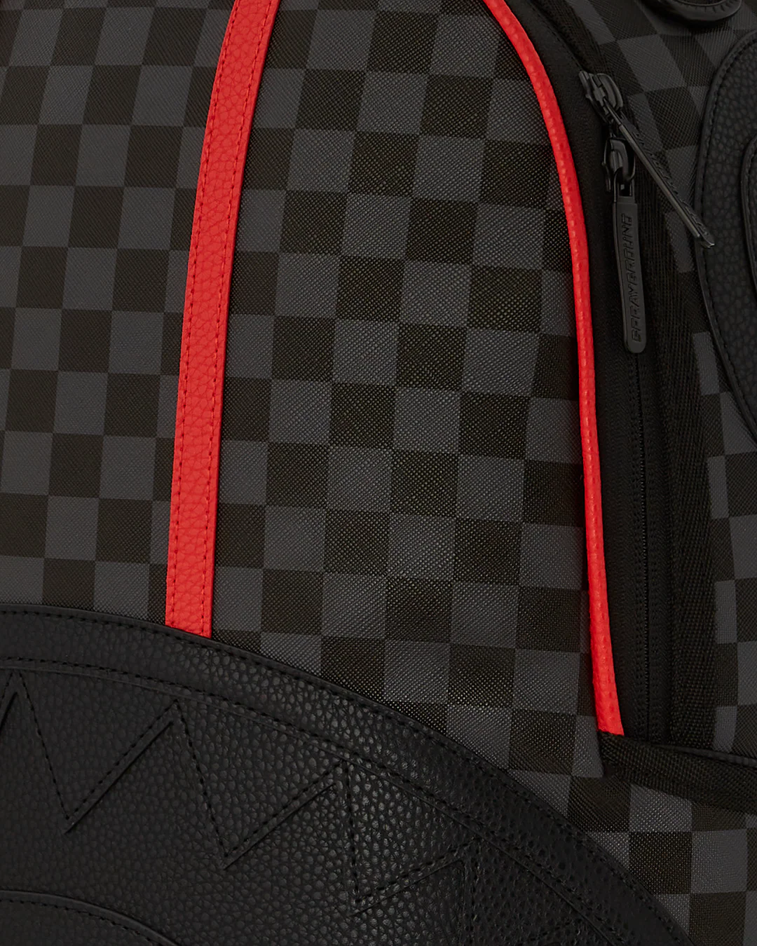 MOCHILA SPRAYGROUND RACEWAY 3