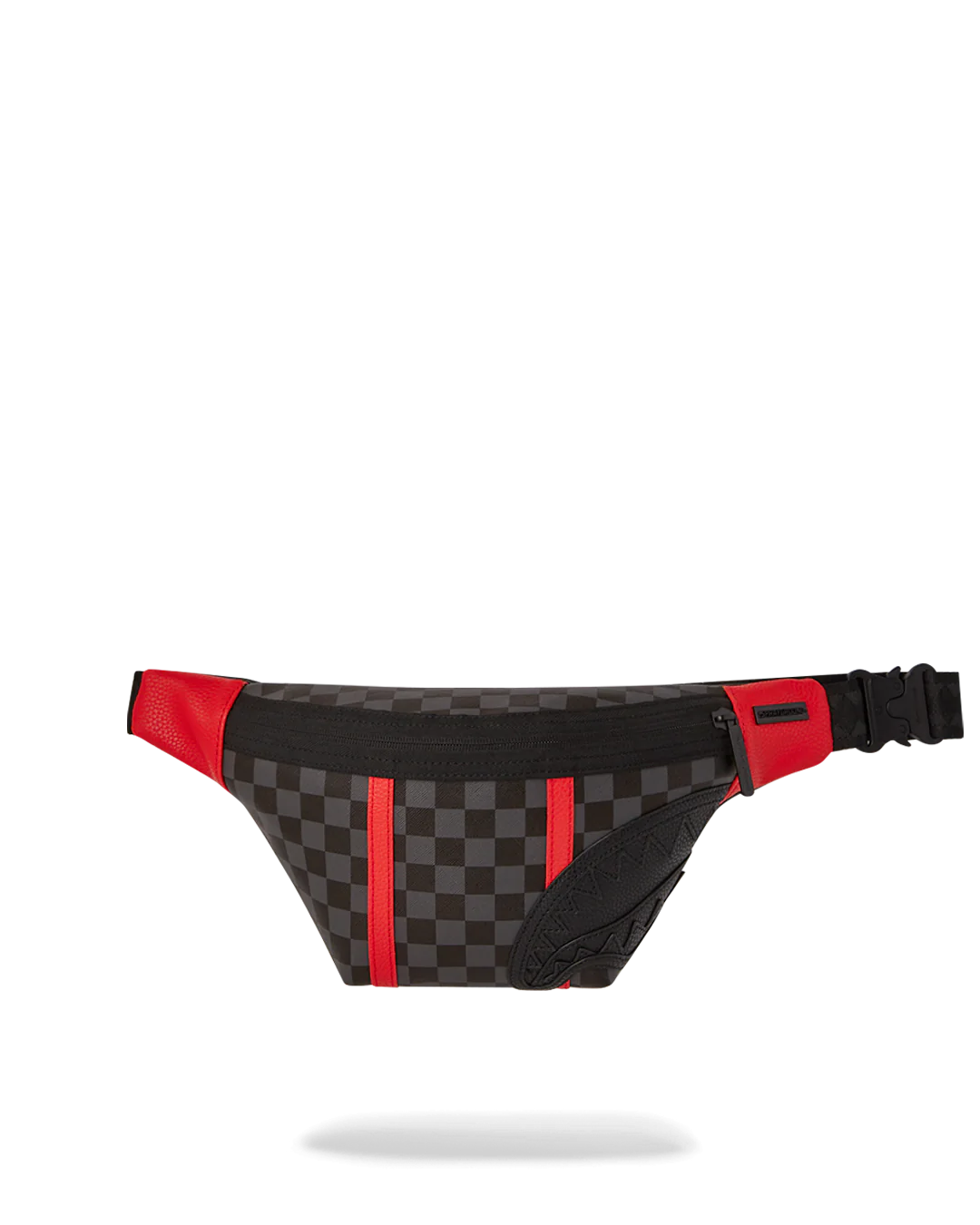 CANGURERA SPRAYGROUND RACEWAY 3