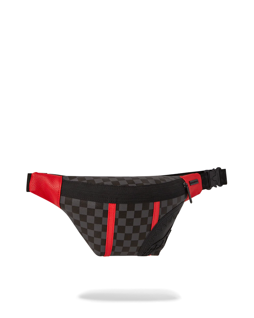 CANGURERA SPRAYGROUND RACEWAY 3