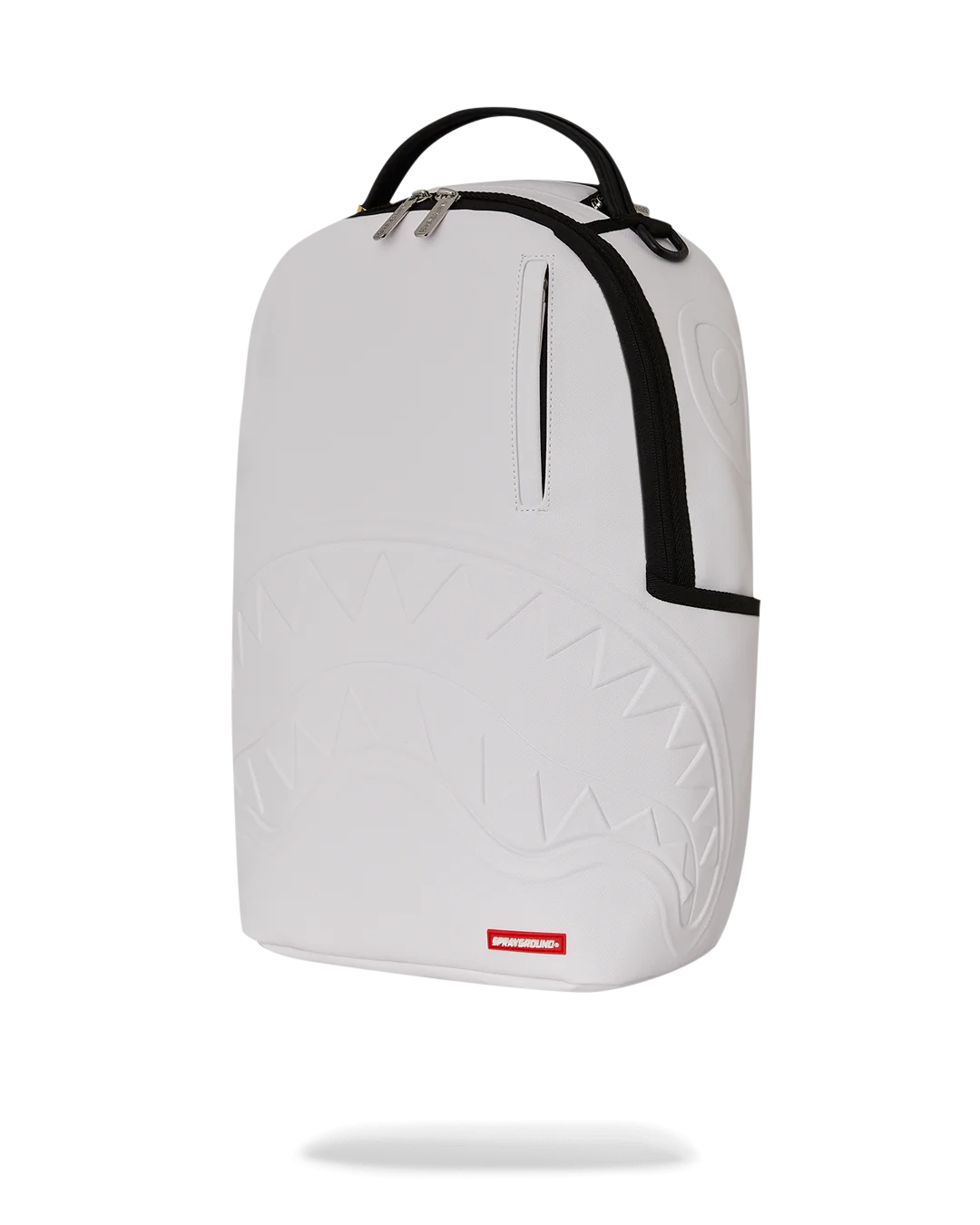 MOCHILA SPRAYGROUND DLX SPRAYPAINT YOUR OWN SPRAYGROUND