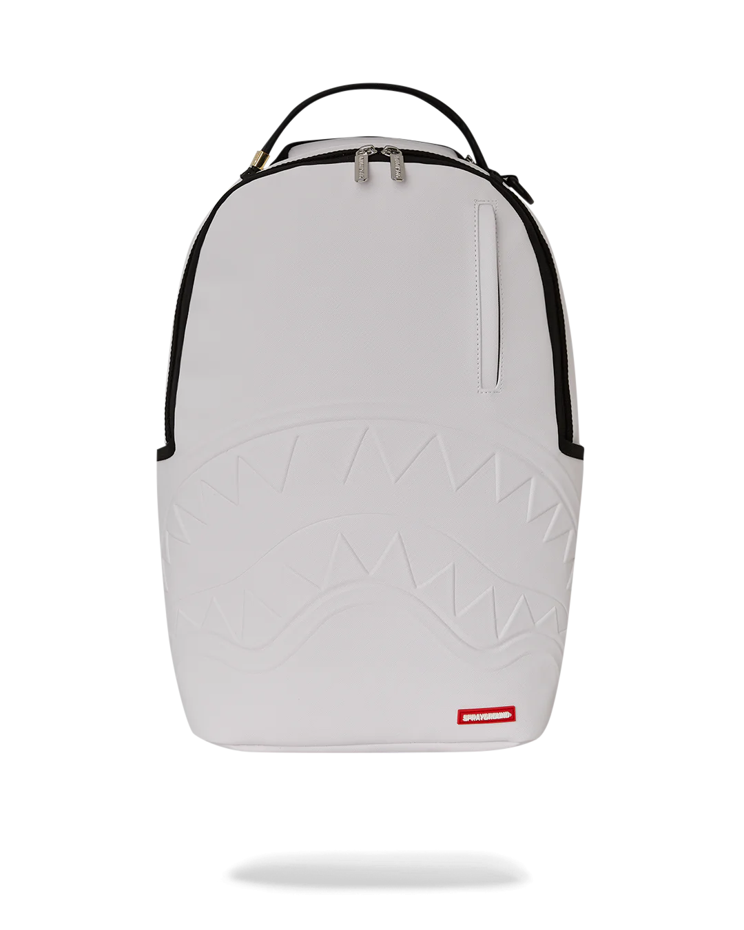 MOCHILA SPRAYGROUND DLX SPRAYPAINT YOUR OWN SPRAYGROUND