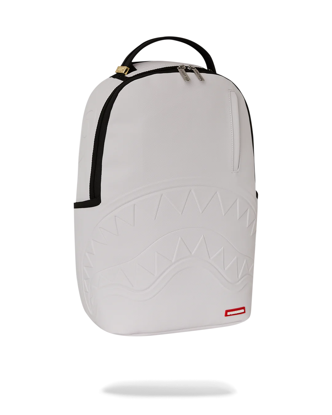 MOCHILA SPRAYGROUND DLX SPRAYPAINT YOUR OWN SPRAYGROUND