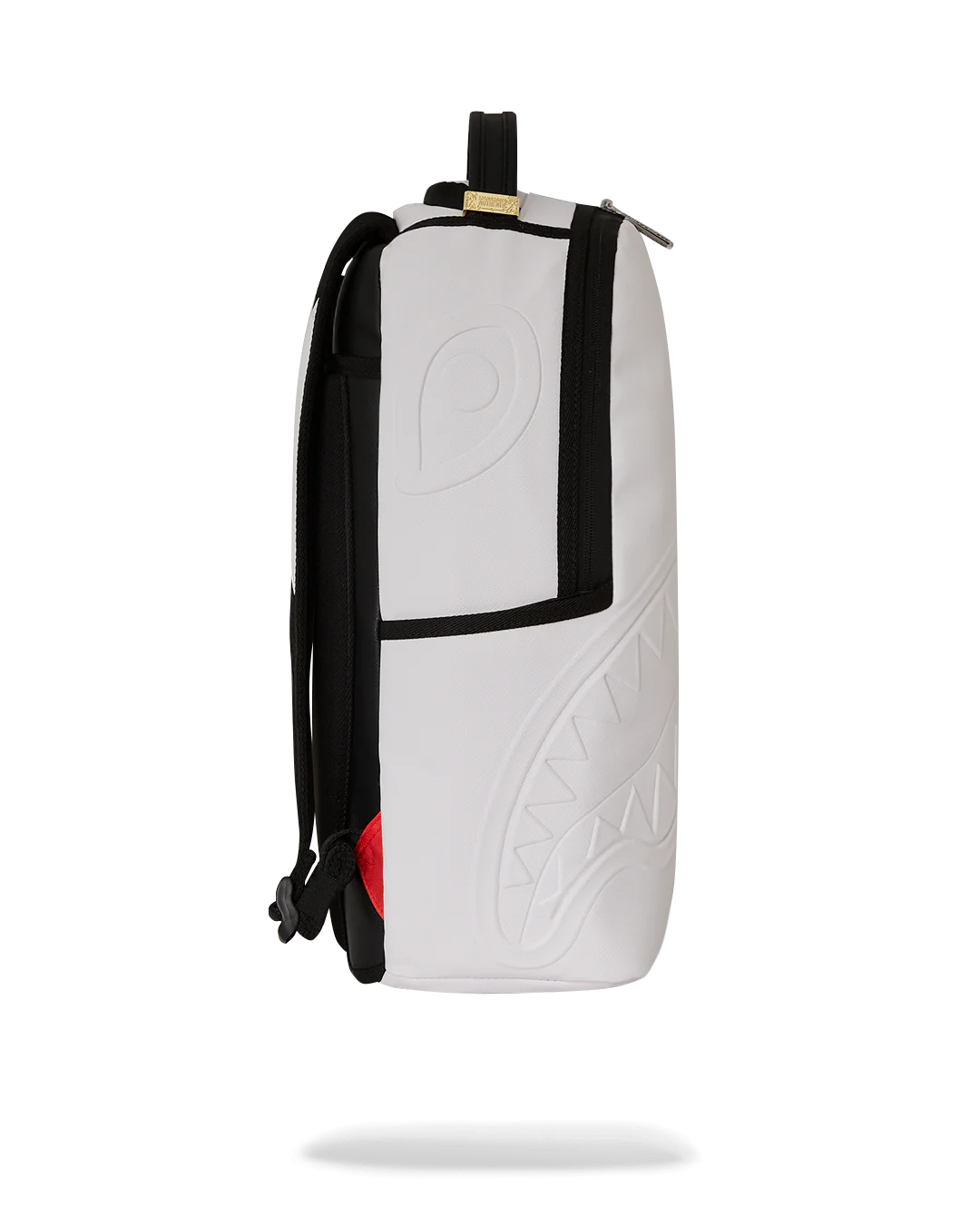 MOCHILA SPRAYGROUND DLX SPRAYPAINT YOUR OWN SPRAYGROUND