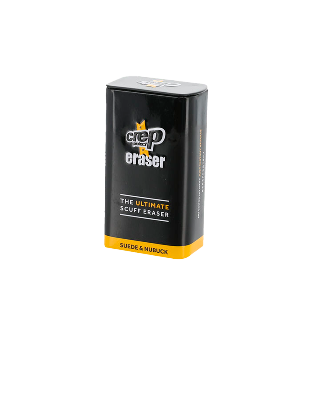 CREP PROTECT ERASER