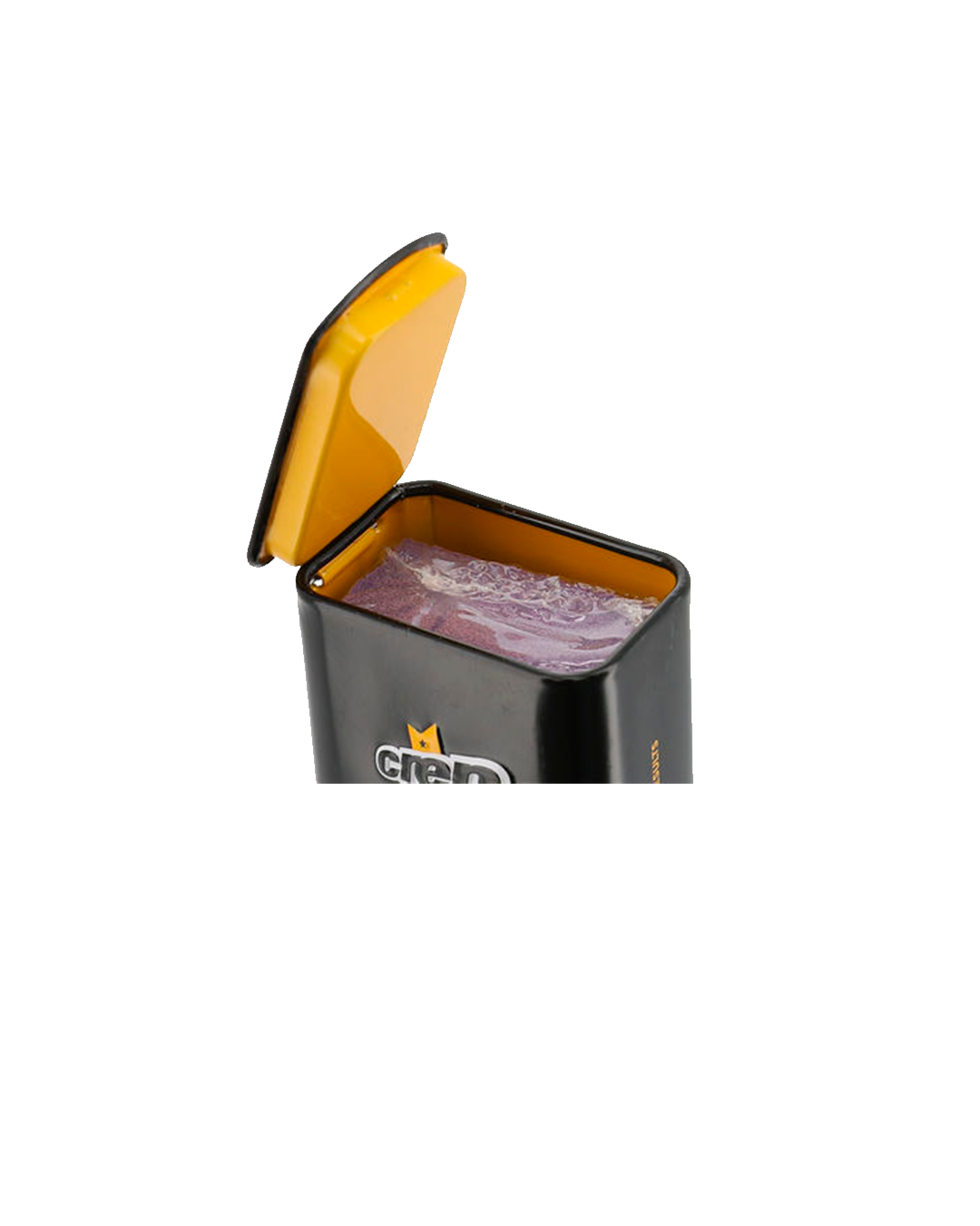 CREP PROTECT ERASER