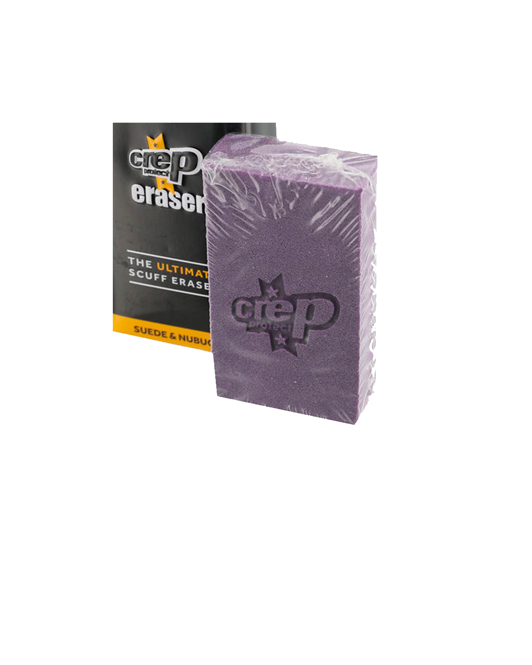 CREP PROTECT ERASER