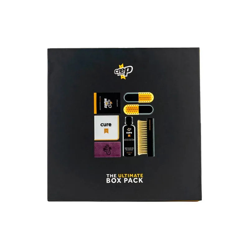 CREP PROTECT BOX PACK