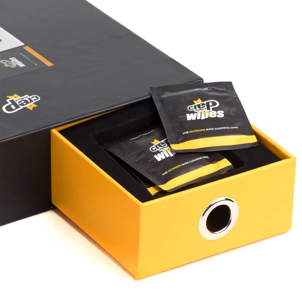 CREP PROTECT BOX PACK