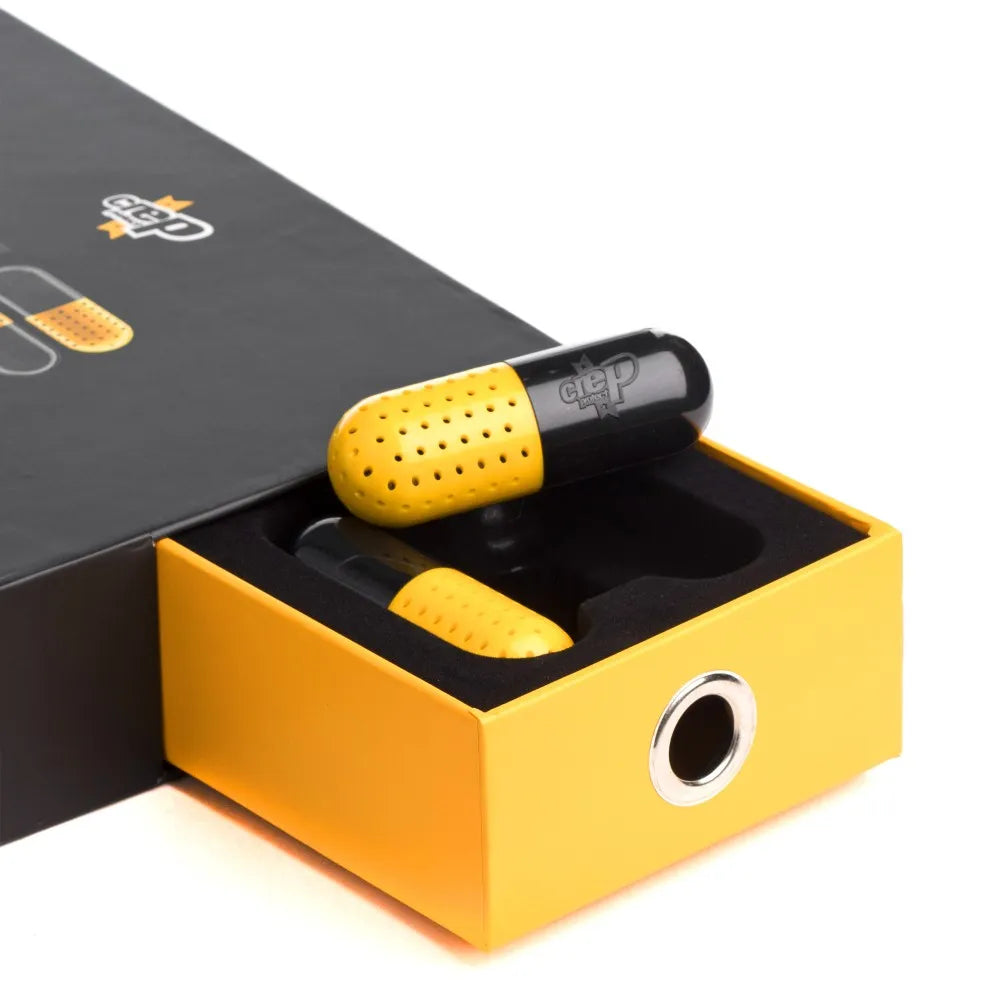 CREP PROTECT BOX PACK