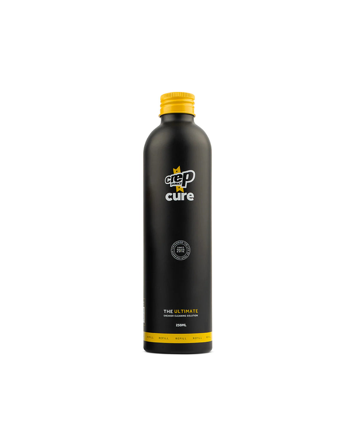 CREP PROTECT CURE REFILL 200ML
