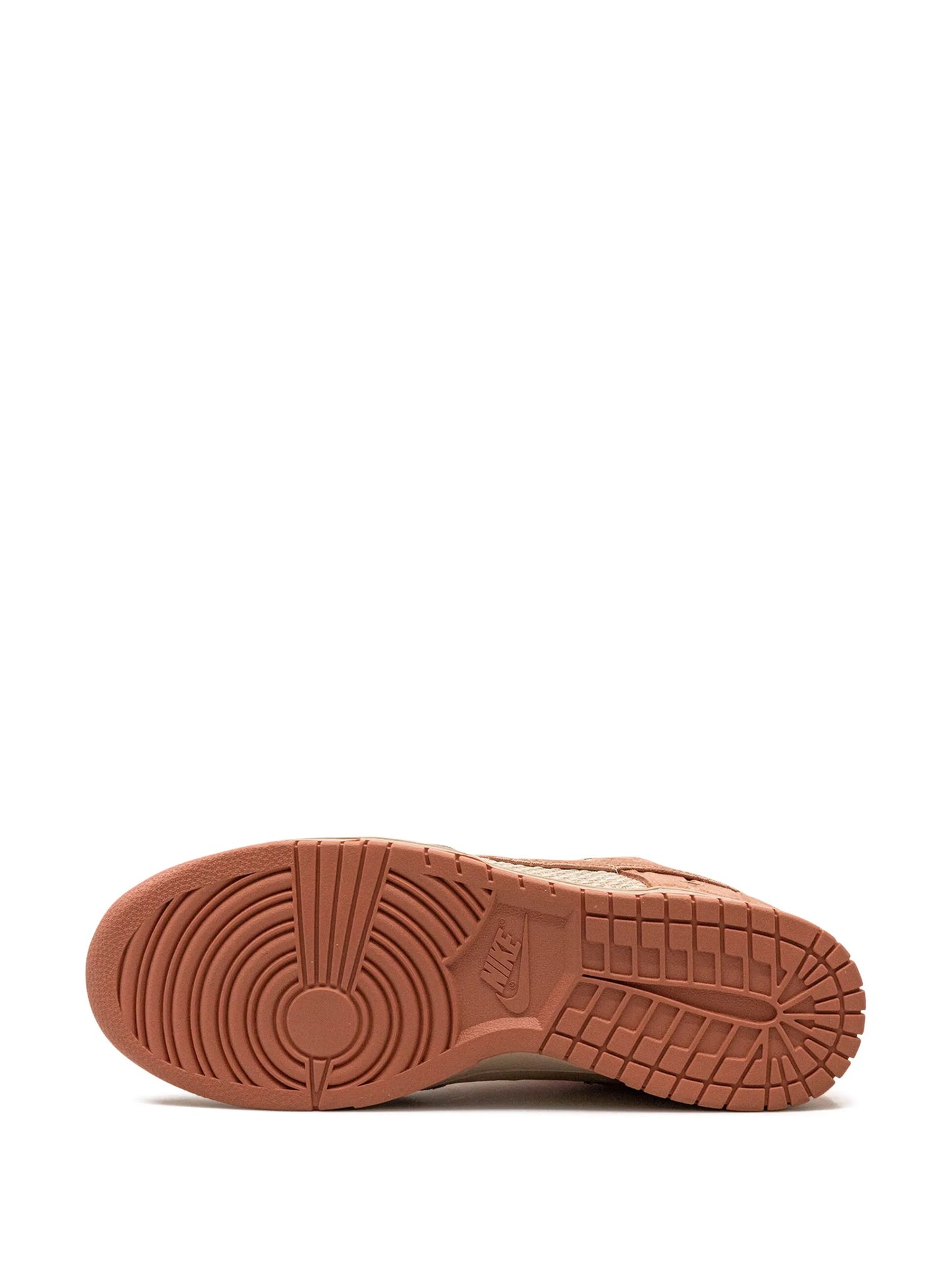 NIKE DUNK LOW SP WHAT THE CLOT HOMBRE