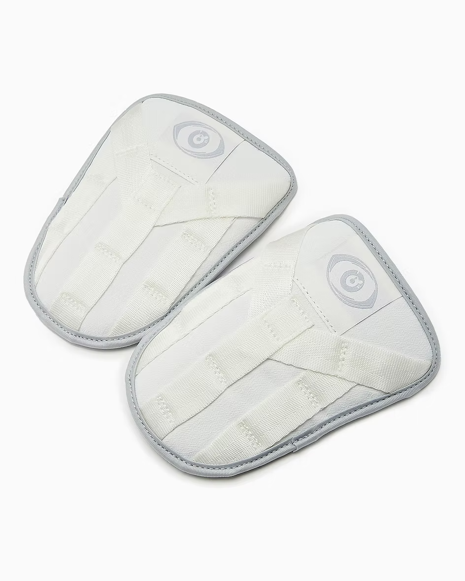 ADIDAS FORUM BUCKLE LOW BAD BUNNNY LAST FORUM HOMBRE