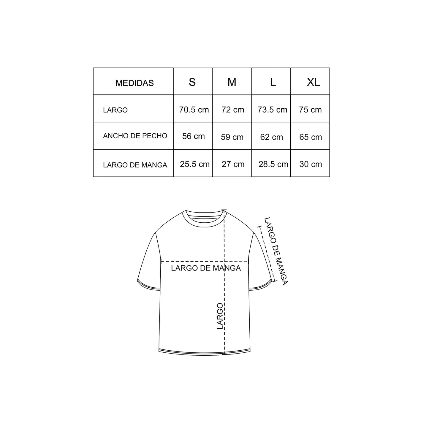 LIMITLESS T-SHIRT GOTIC DOG PEARL