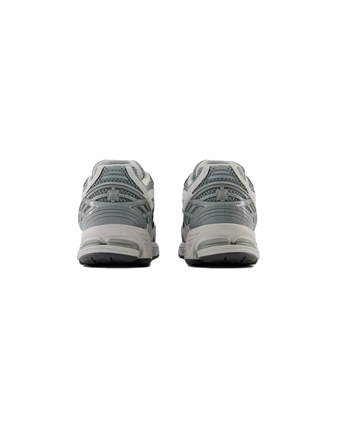 NEW BALANCE 1906R GREY MATTER HOMBRE