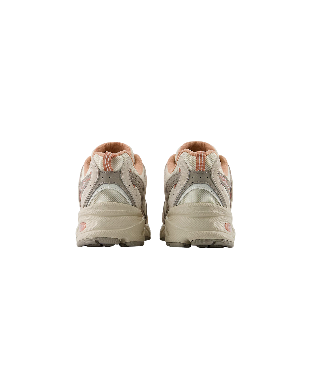 NEW BALANCE 530 TIMBERWOLF LINEN LANDSLIDE