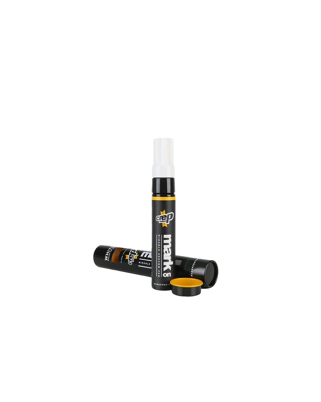 MARCADOR BLANCO CREP PROTECT