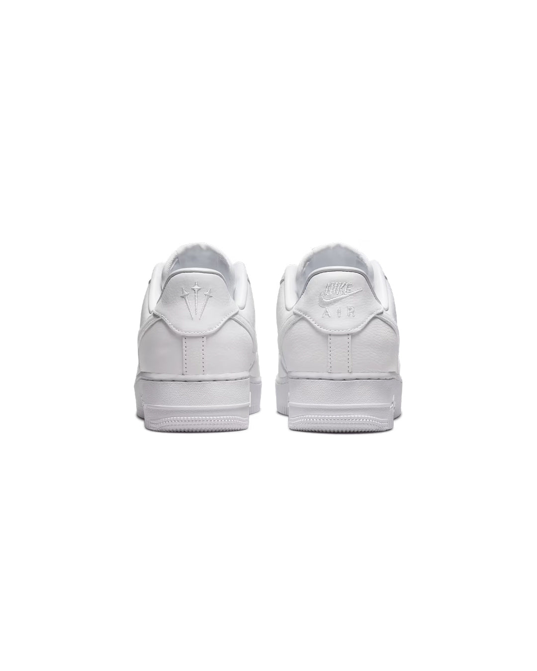 NIKE AIR FORCE 1 DRAKE NOCTA CERTIFIED LOVER BOY HOMBRE