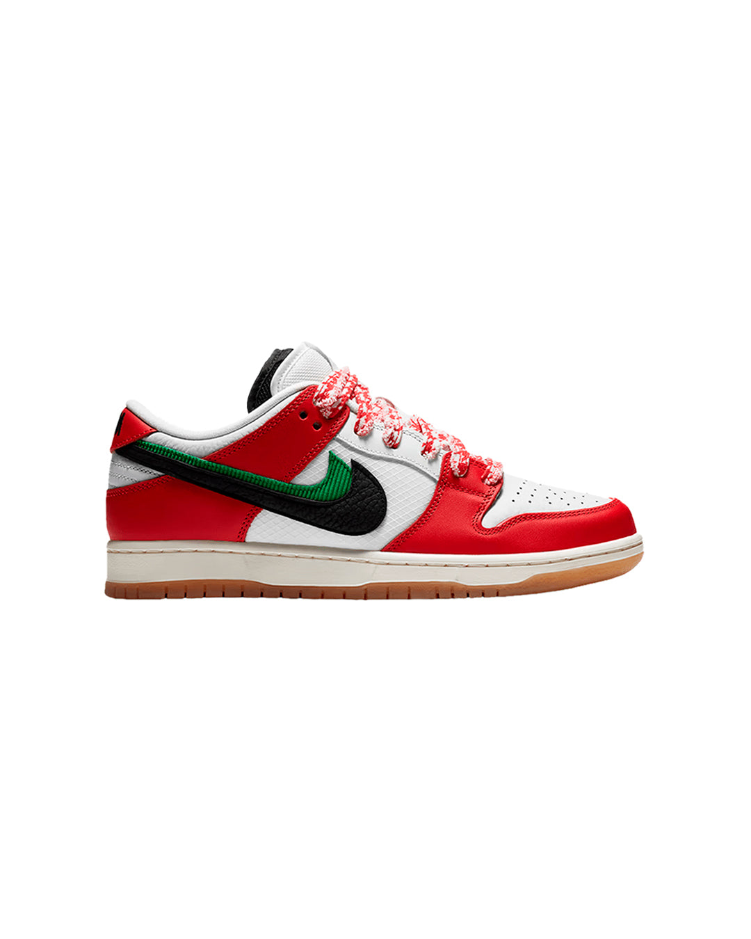 NIKE DUNK SB HABIBI HOMBRE