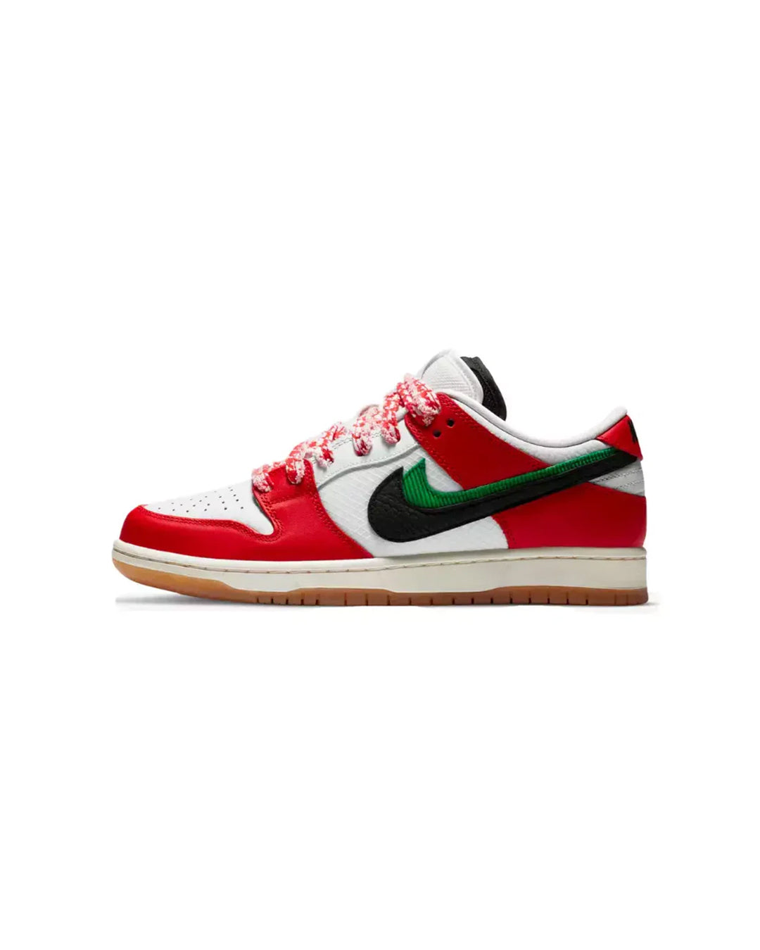NIKE DUNK SB HABIBI HOMBRE