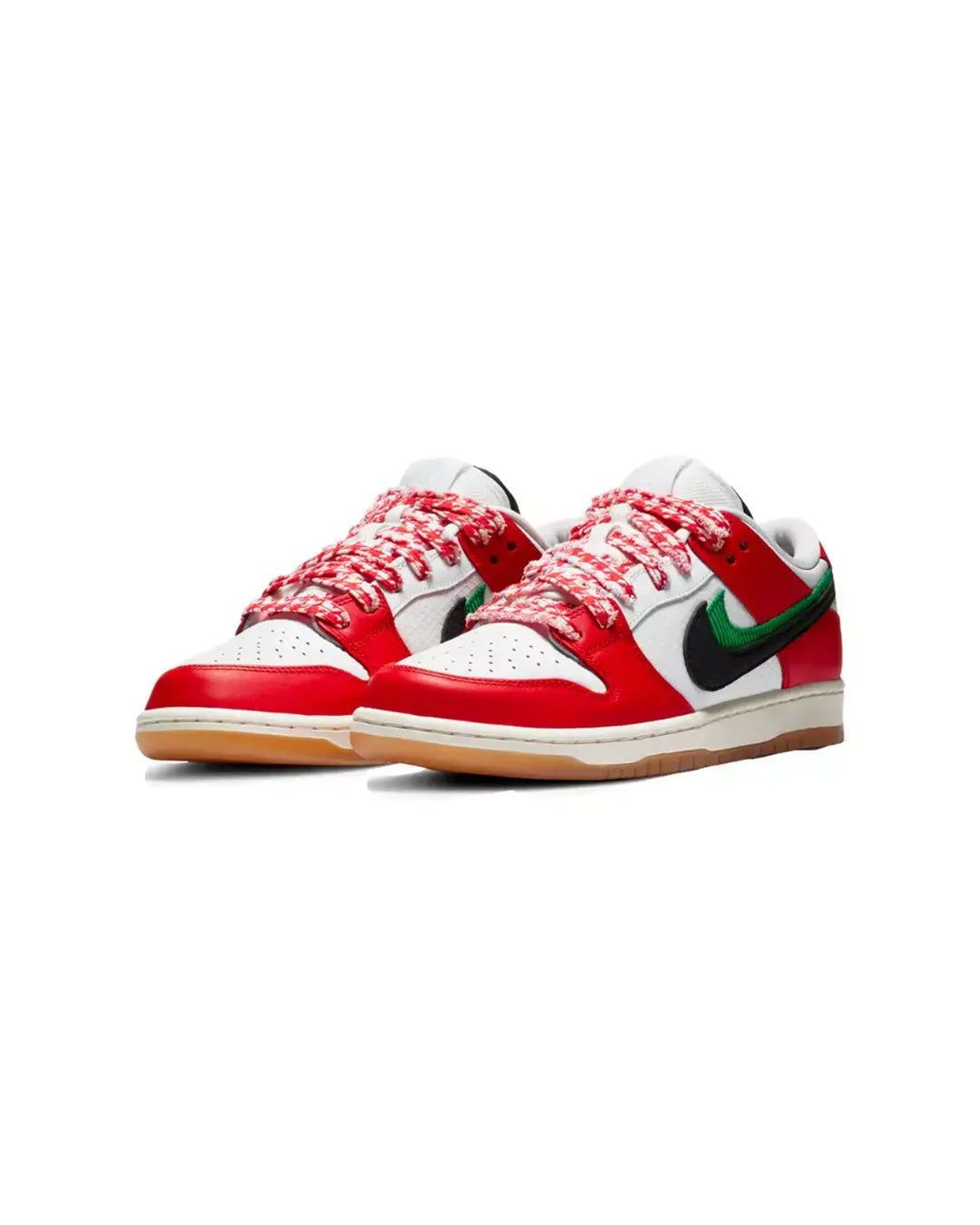 NIKE DUNK SB HABIBI HOMBRE