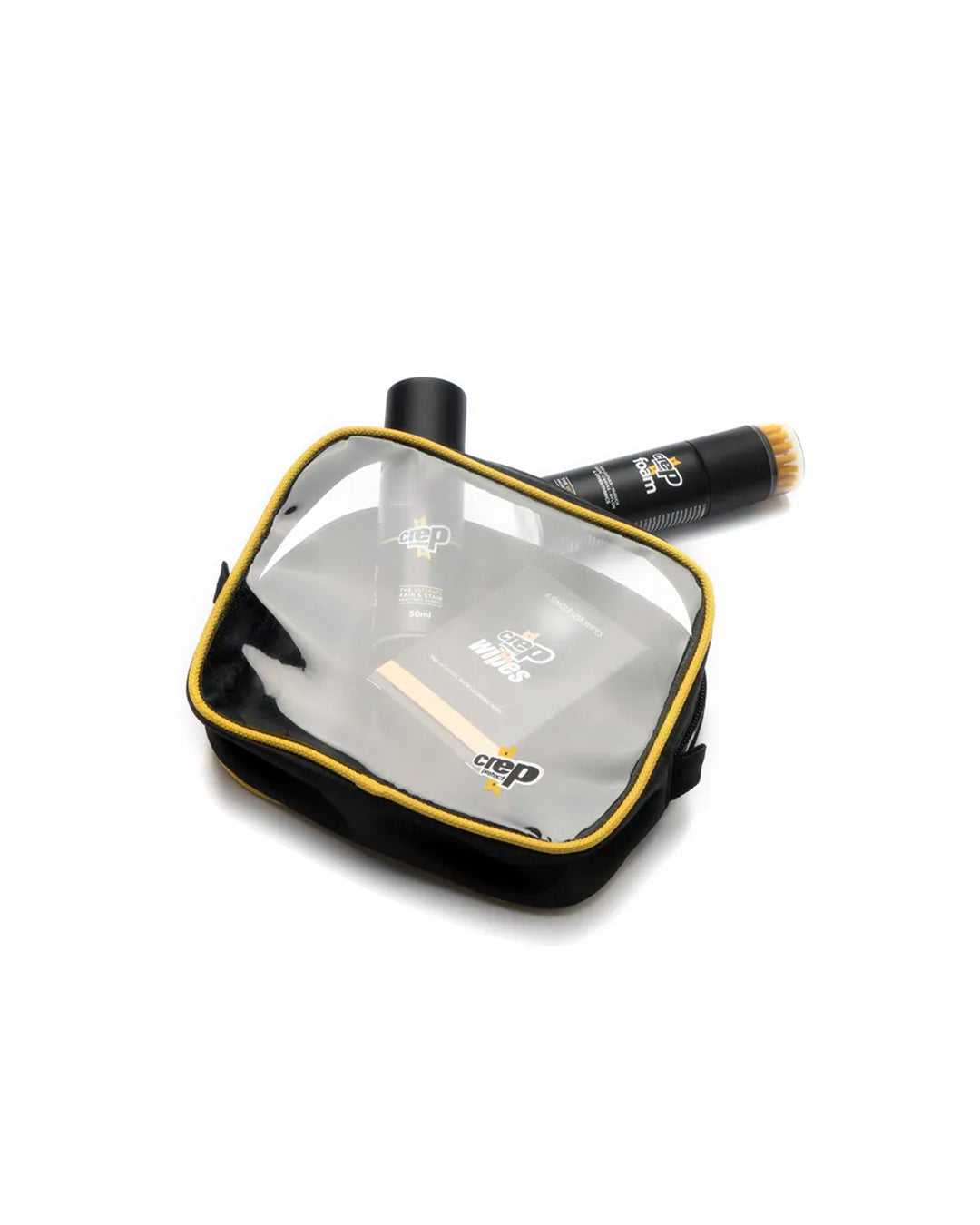 CREP PROTECT STARTER PACK