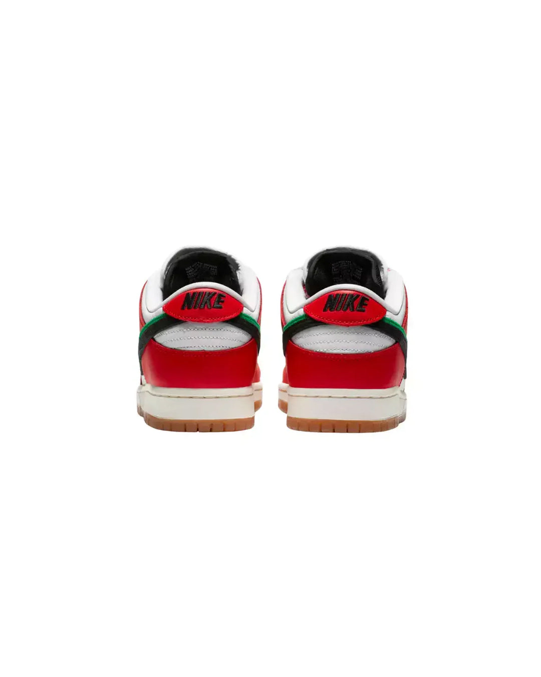 NIKE DUNK SB HABIBI HOMBRE