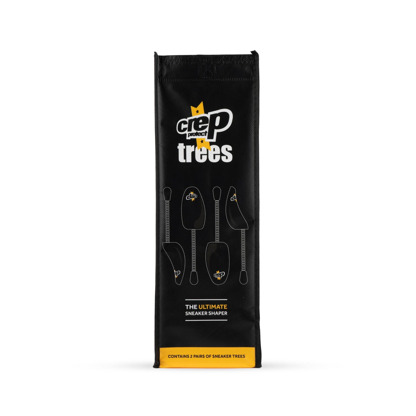 CREP PROTECT HORMAS 2 PARES