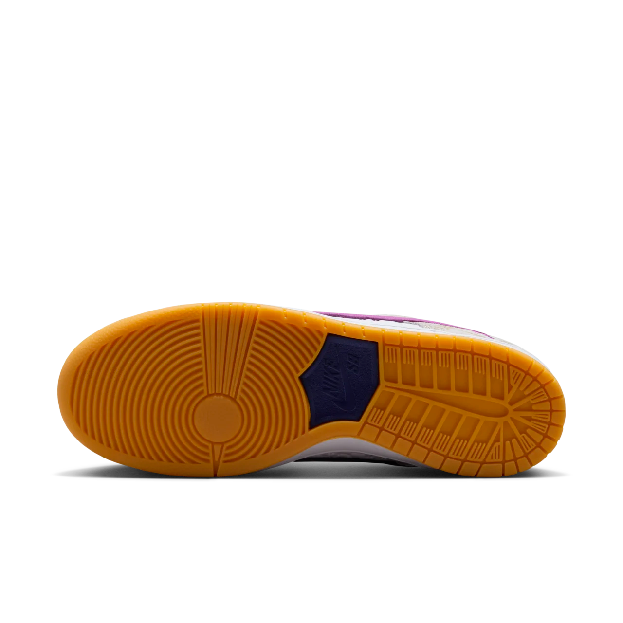 NIKE SB DUNK LOW RAYSSA LEAL HOMBRE