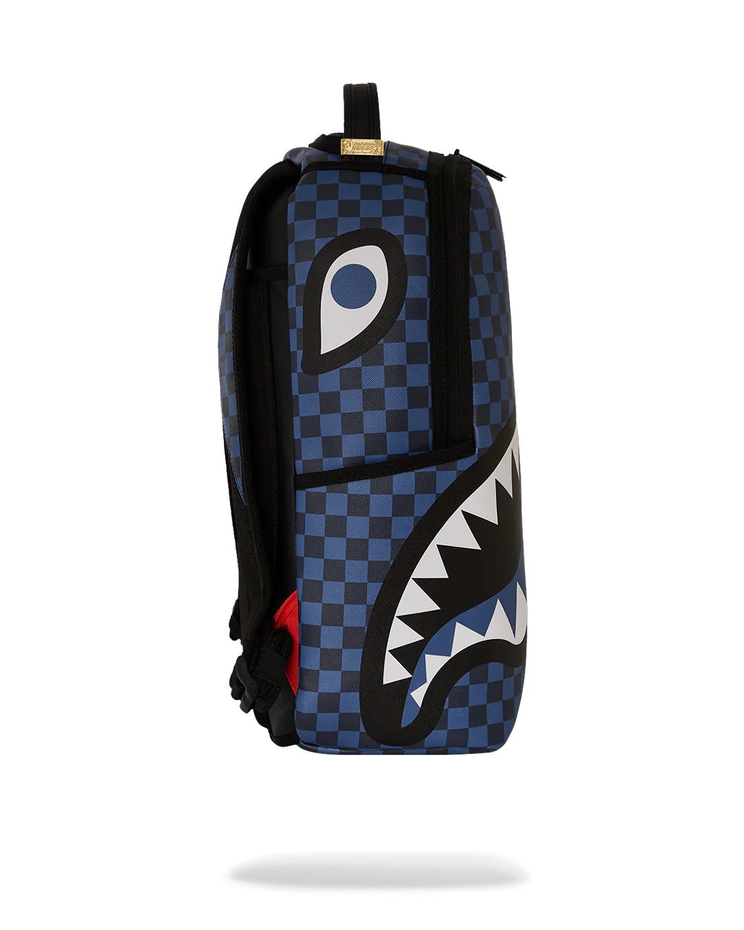 MOCHILA SPRAYGROUND MIDNIGHT SHARKS IN PARIS