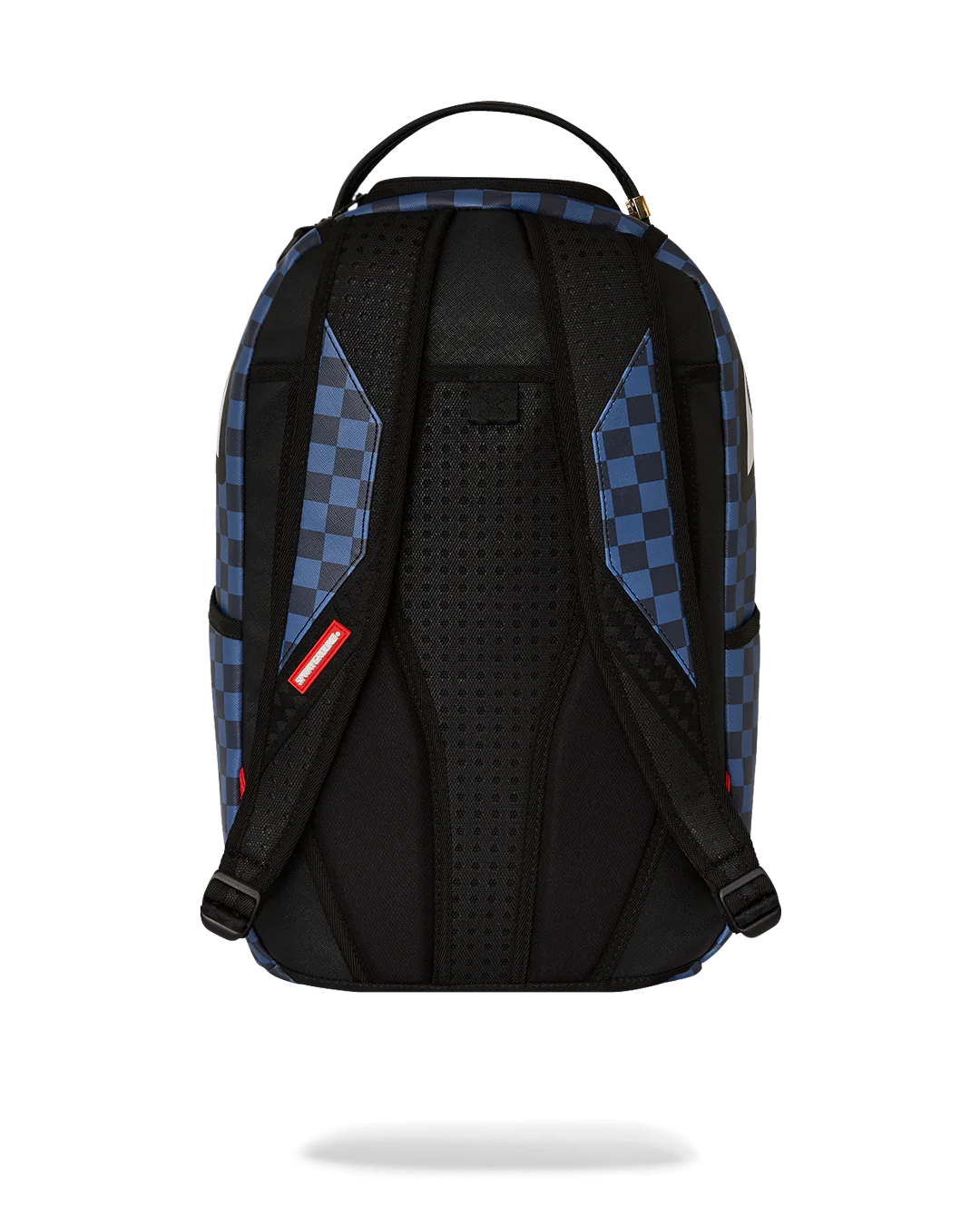 MOCHILA SPRAYGROUND MIDNIGHT SHARKS IN PARIS